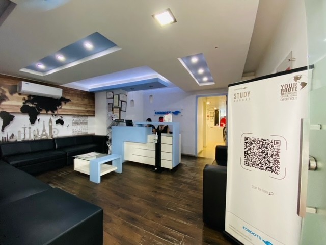 edroots perinthalmanna